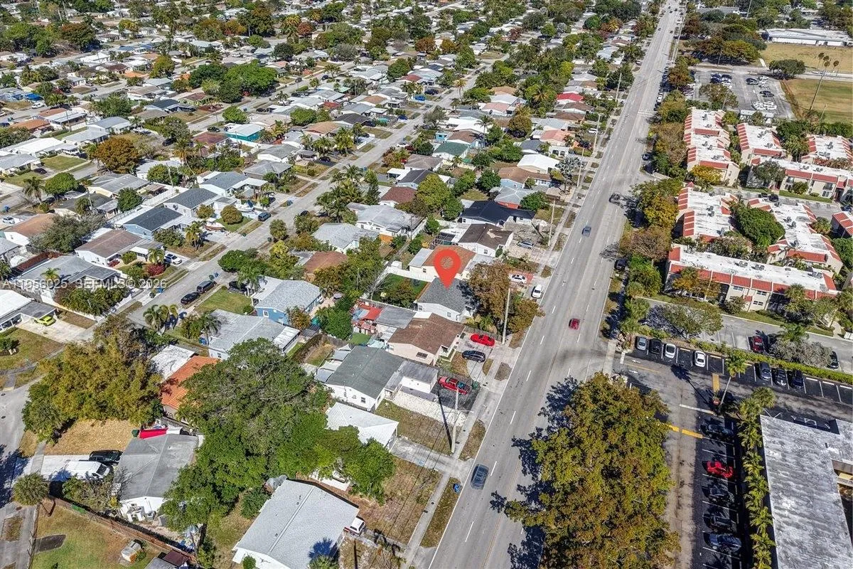 5157 NE 6th Ave, Oakland Park FL 33334