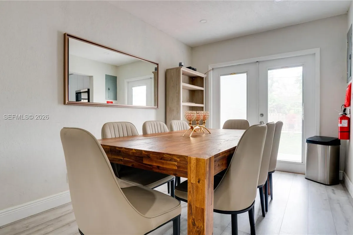 5157 NE 6th Ave, Oakland Park FL 33334