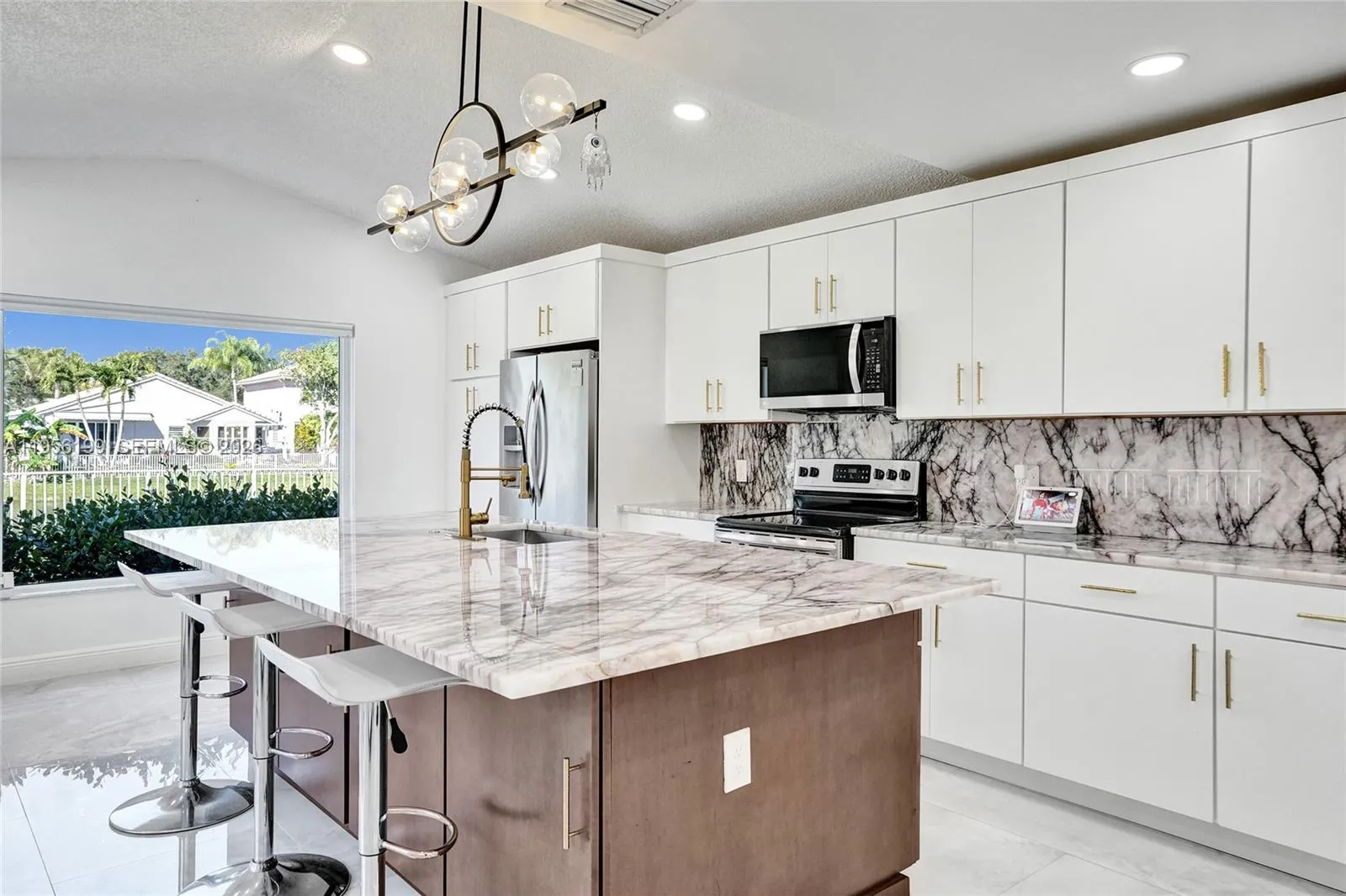 5380 NW 117th Ave, Coral Springs FL 33076