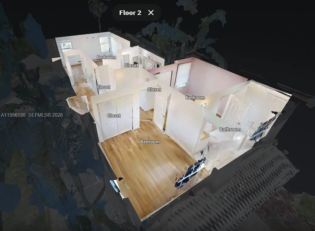 5380 NW 117th Ave, Coral Springs FL 33076