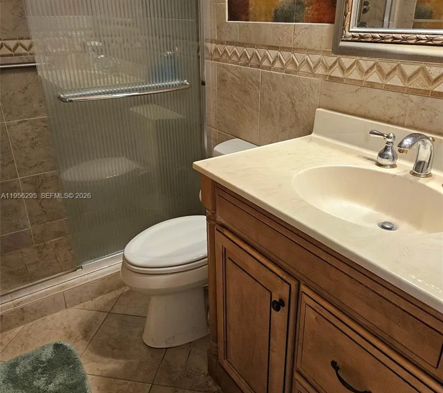 10301 Greenbriar Ct, Boca Raton FL 33498