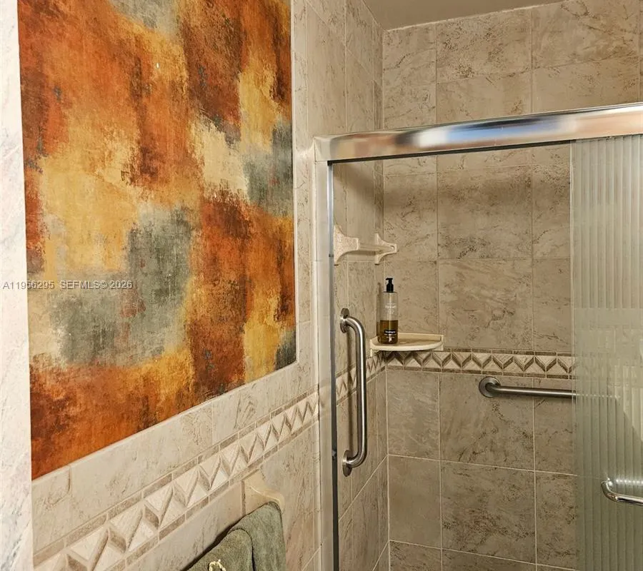 10301 Greenbriar Ct, Boca Raton FL 33498