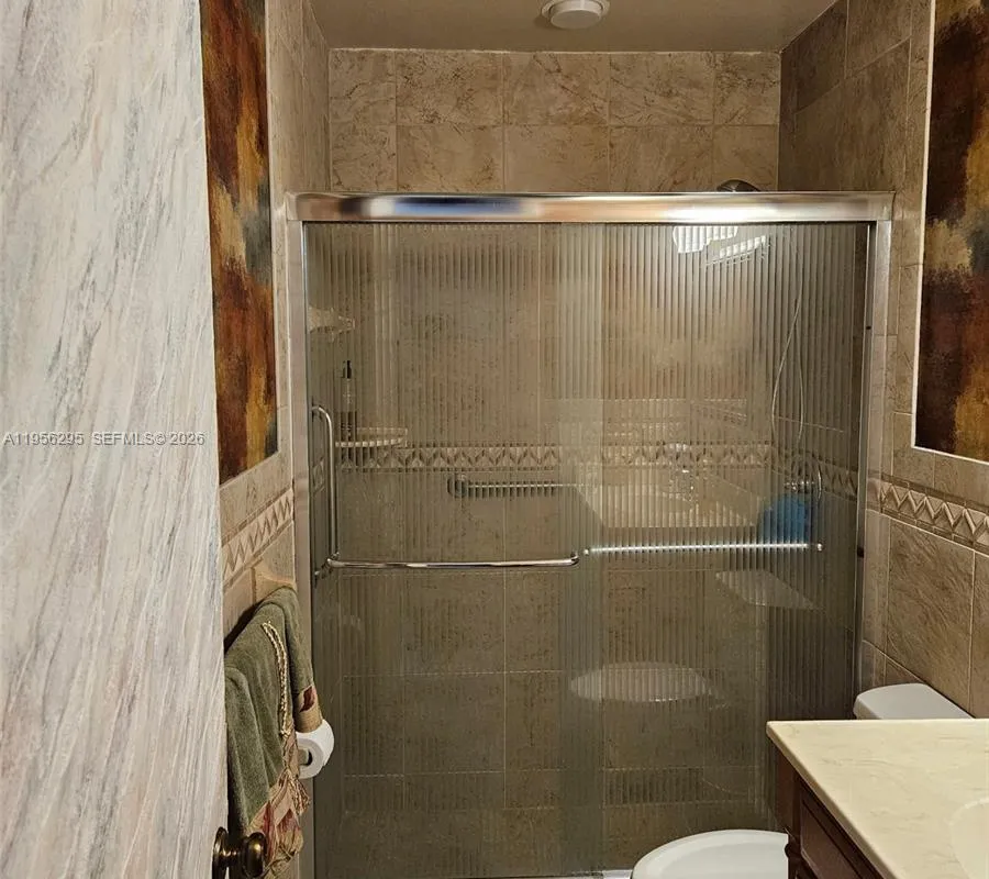 10301 Greenbriar Ct, Boca Raton FL 33498