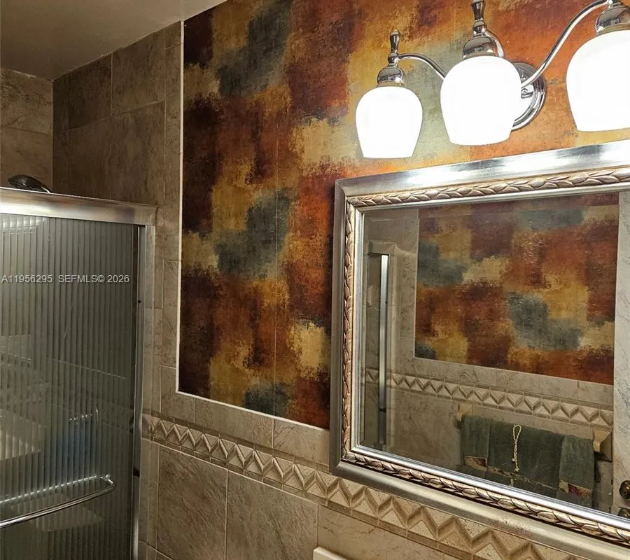 10301 Greenbriar Ct, Boca Raton FL 33498