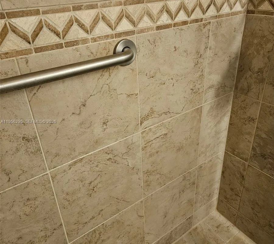 10301 Greenbriar Ct, Boca Raton FL 33498