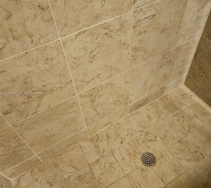 10301 Greenbriar Ct, Boca Raton FL 33498