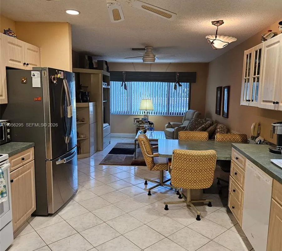 10301 Greenbriar Ct, Boca Raton FL 33498