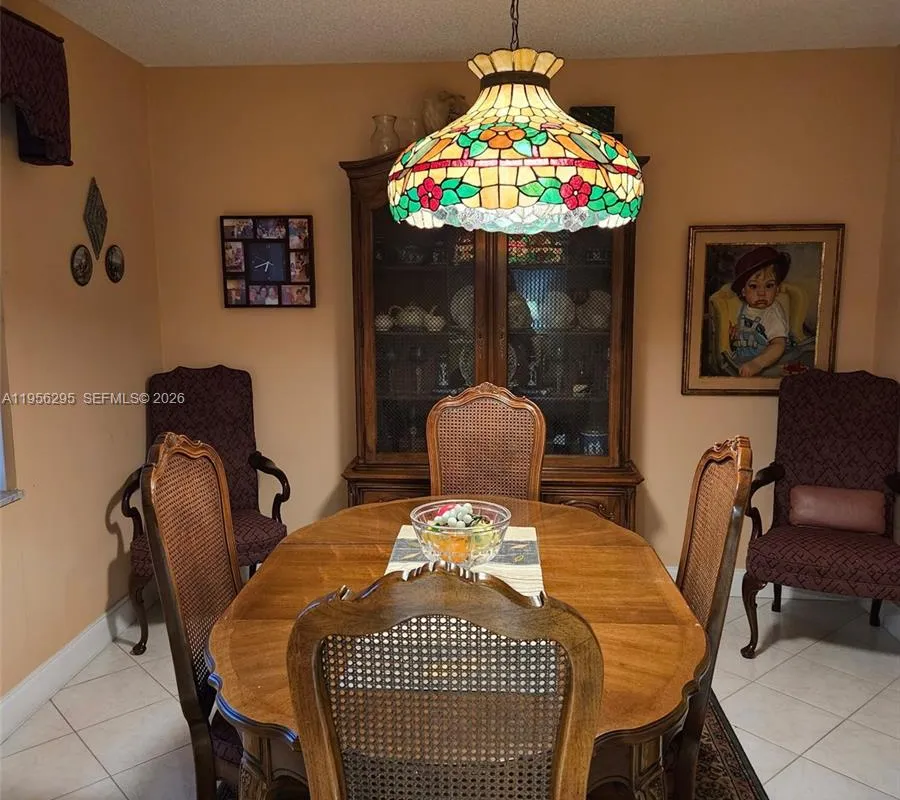 10301 Greenbriar Ct, Boca Raton FL 33498