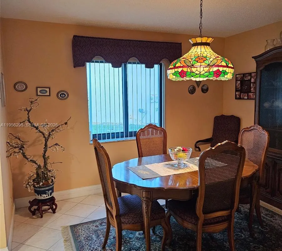 10301 Greenbriar Ct, Boca Raton FL 33498