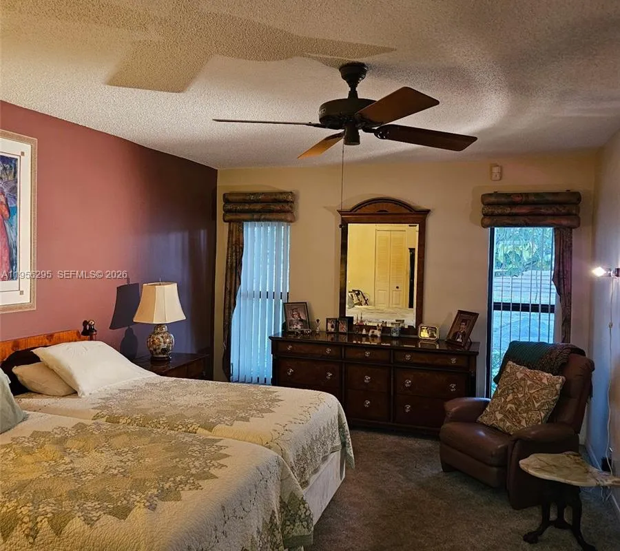 10301 Greenbriar Ct, Boca Raton FL 33498