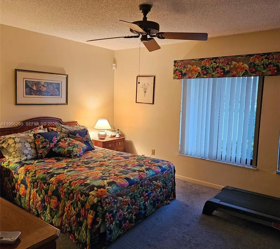 10301 Greenbriar Ct, Boca Raton FL 33498