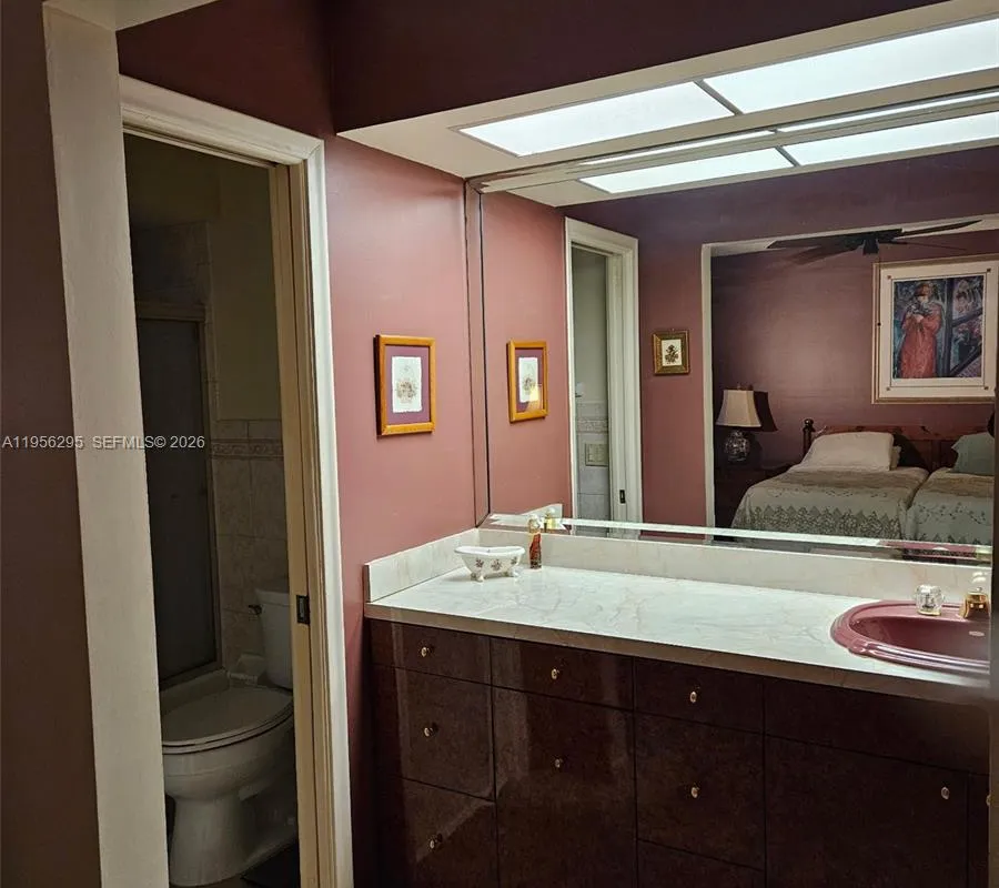 10301 Greenbriar Ct, Boca Raton FL 33498