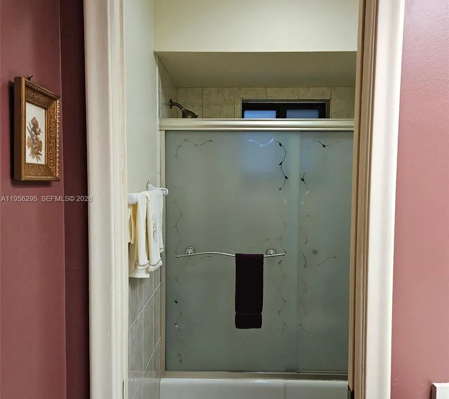 10301 Greenbriar Ct, Boca Raton FL 33498