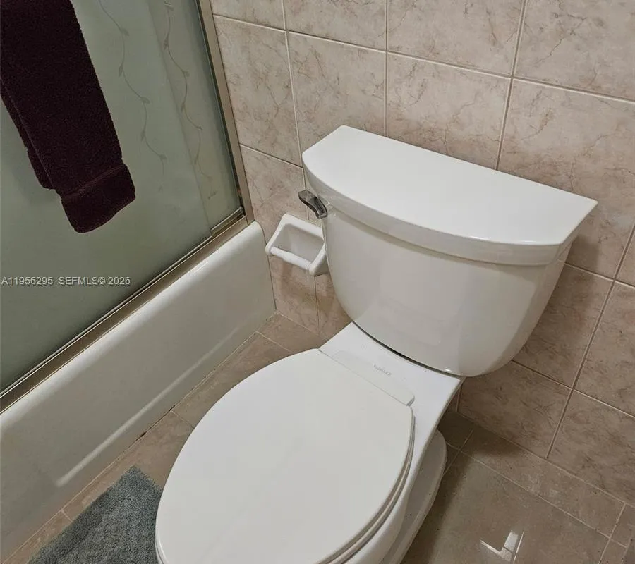 10301 Greenbriar Ct, Boca Raton FL 33498