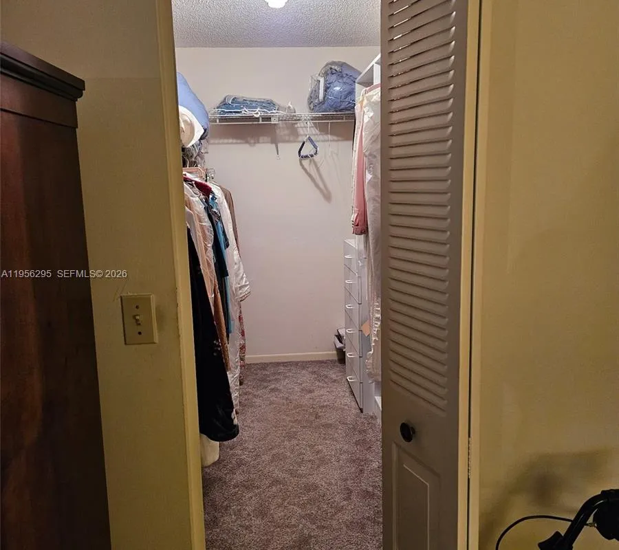 10301 Greenbriar Ct, Boca Raton FL 33498