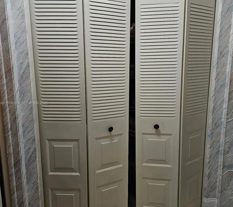 10301 Greenbriar Ct, Boca Raton FL 33498