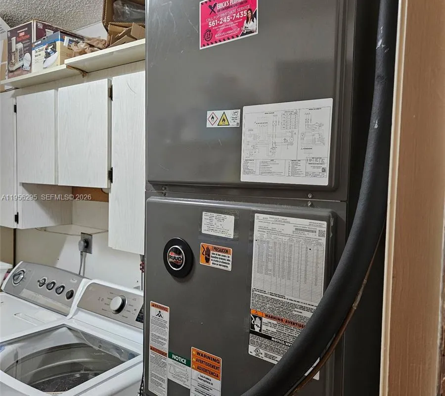 10301 Greenbriar Ct, Boca Raton FL 33498