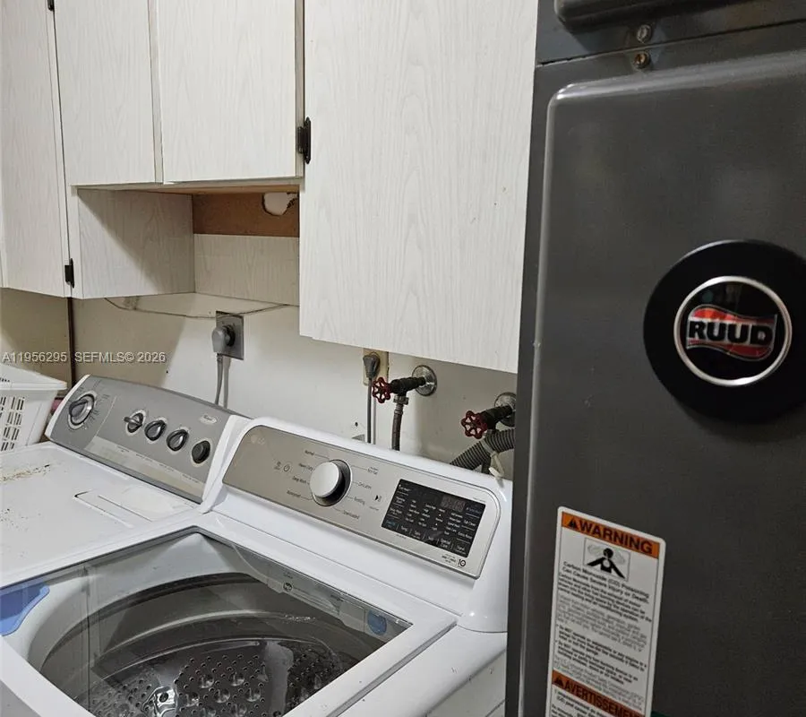 10301 Greenbriar Ct, Boca Raton FL 33498