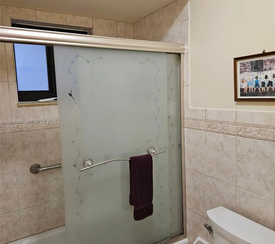 10301 Greenbriar Ct, Boca Raton FL 33498