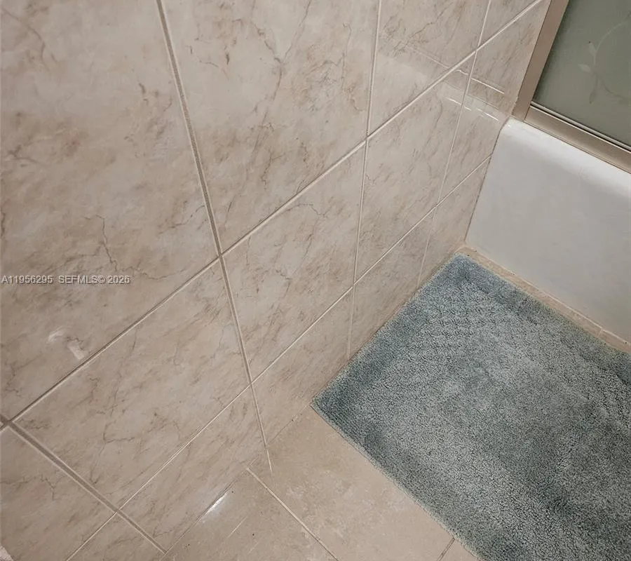 10301 Greenbriar Ct, Boca Raton FL 33498