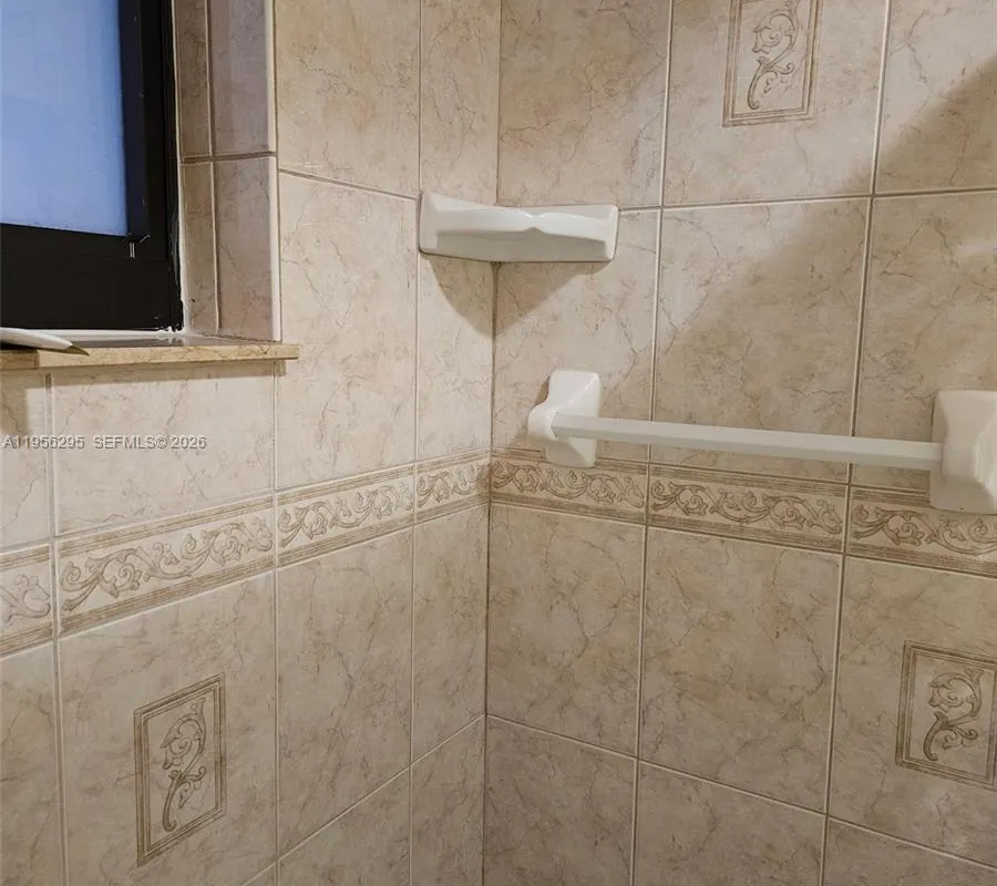 10301 Greenbriar Ct, Boca Raton FL 33498