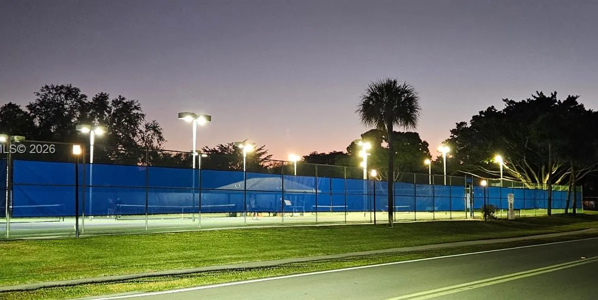 10301 Greenbriar Ct, Boca Raton FL 33498