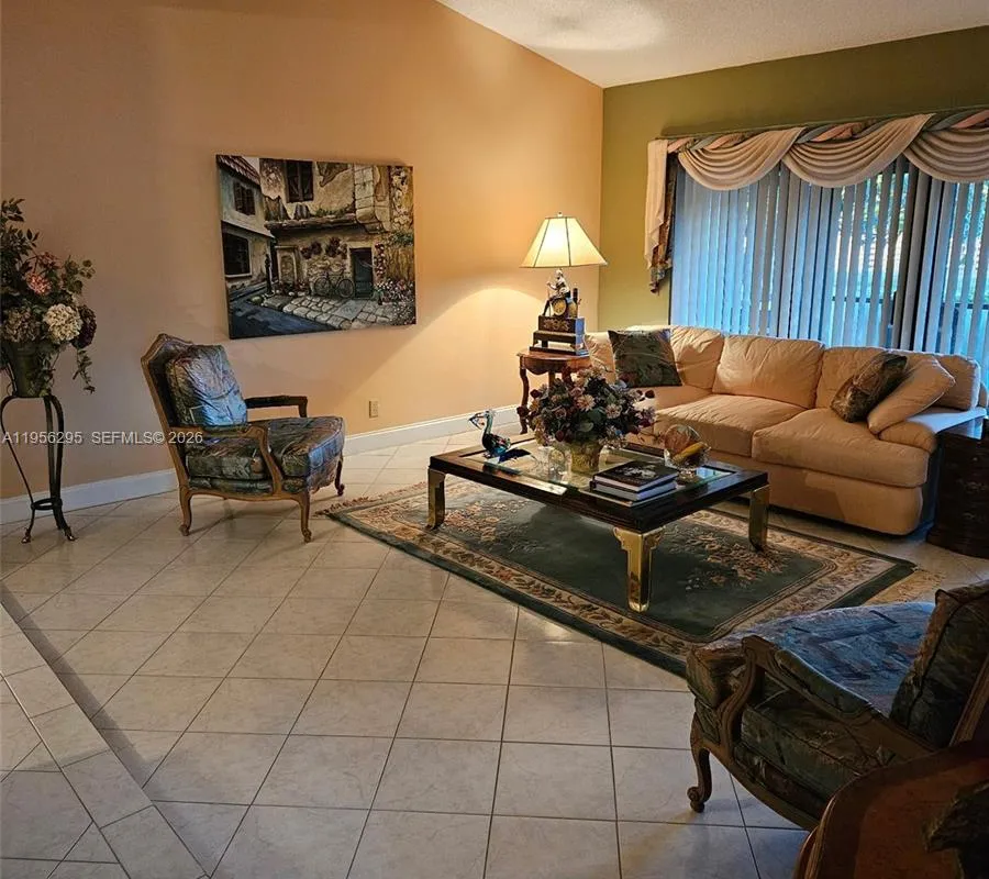 10301 Greenbriar Ct, Boca Raton FL 33498