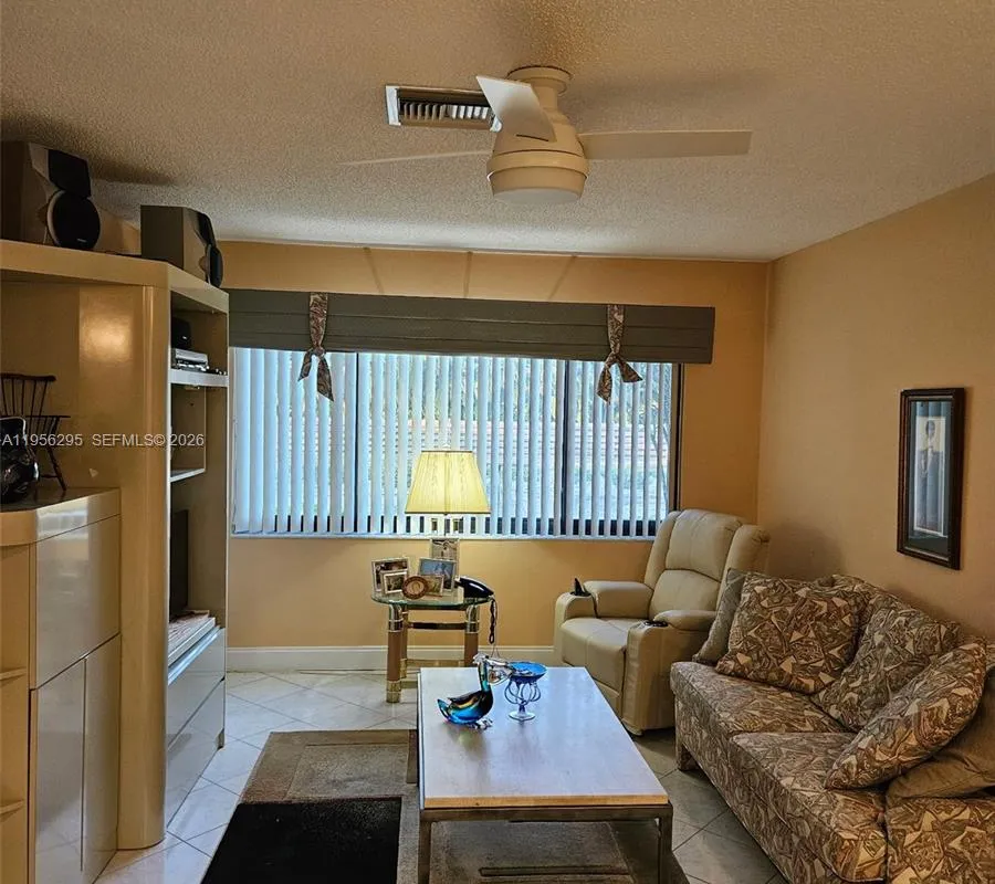 10301 Greenbriar Ct, Boca Raton FL 33498