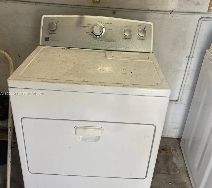 3742 SW 29th St # 3742, Miami FL 33134