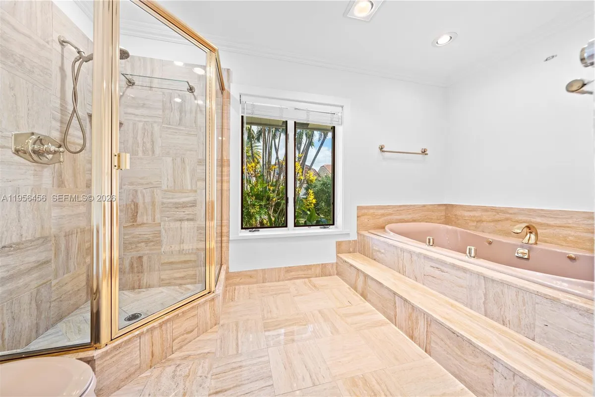 405 Bontona Ave, Fort Lauderdale FL 33301