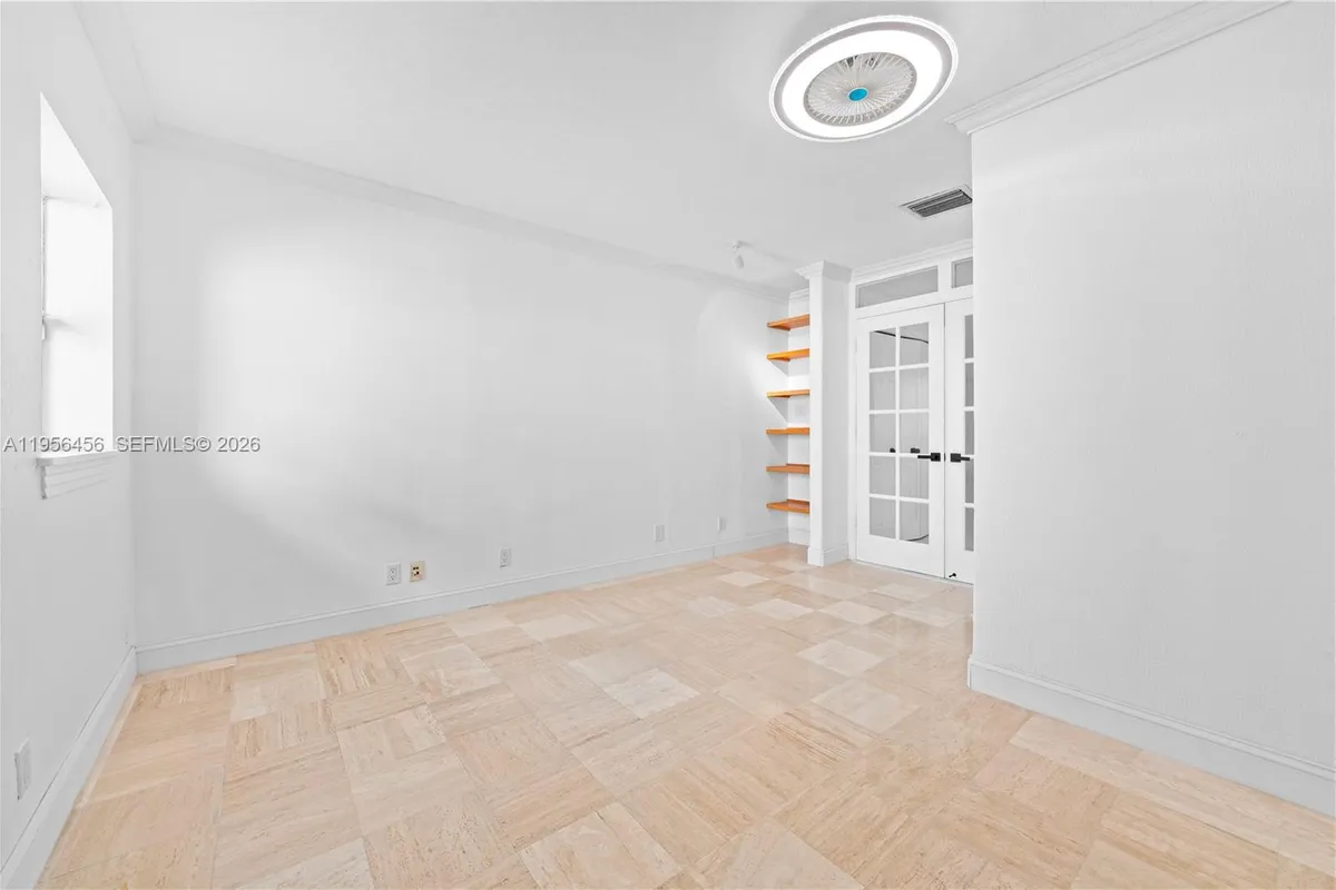 405 Bontona Ave, Fort Lauderdale FL 33301