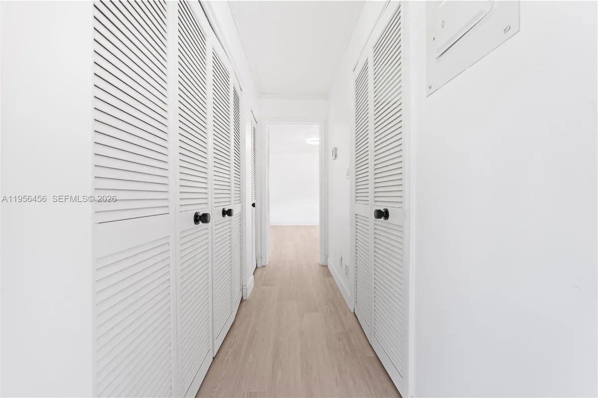 405 Bontona Ave, Fort Lauderdale FL 33301