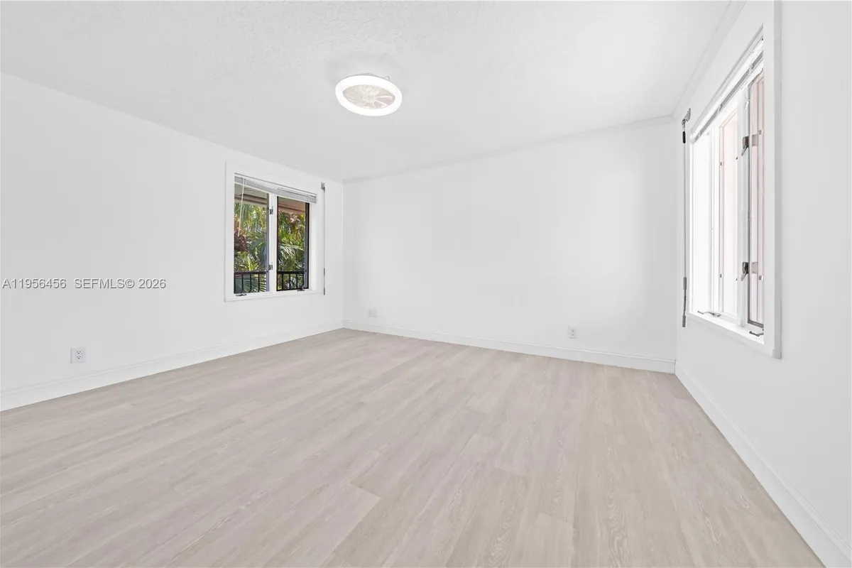 405 Bontona Ave, Fort Lauderdale FL 33301