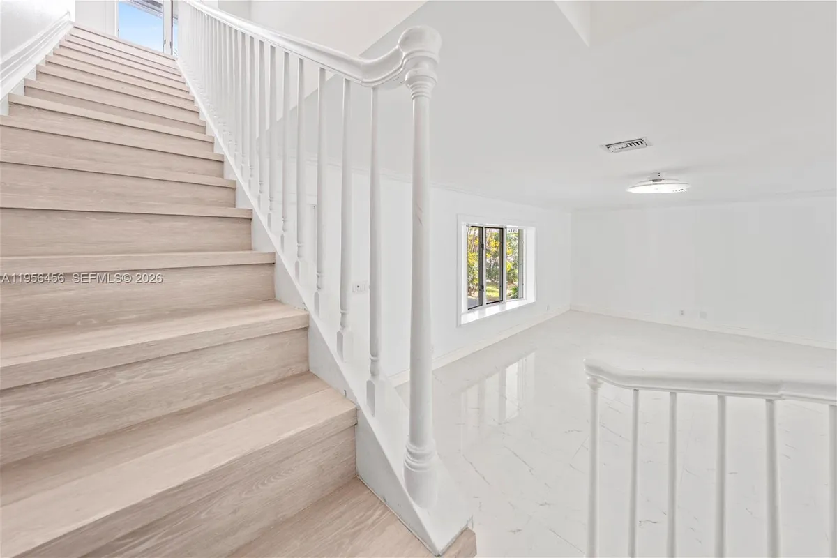 405 Bontona Ave, Fort Lauderdale FL 33301