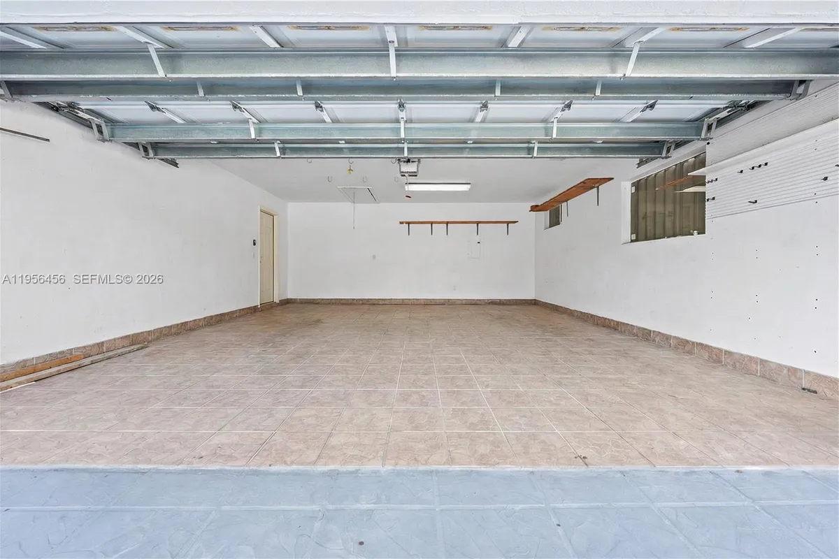 405 Bontona Ave, Fort Lauderdale FL 33301