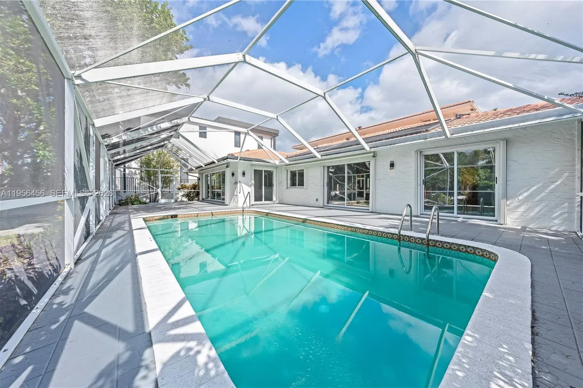 405 Bontona Ave, Fort Lauderdale FL 33301