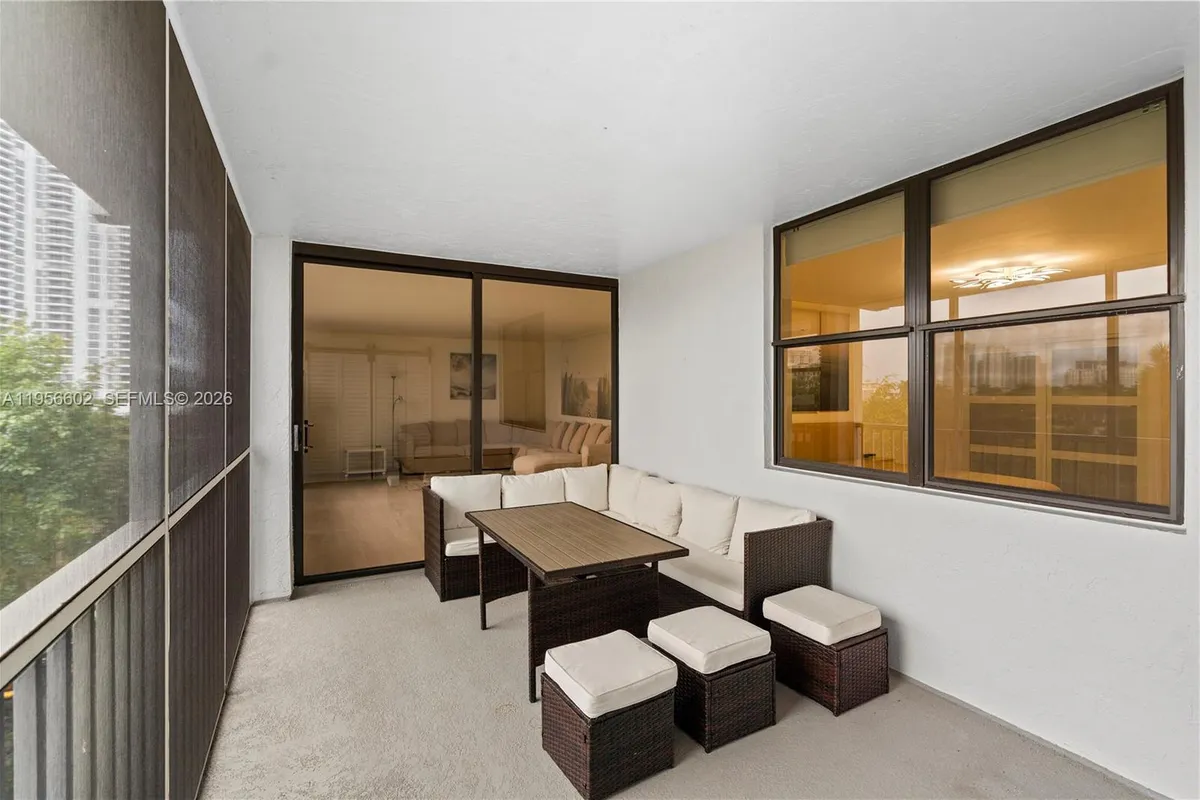 3440 NE 192nd St # A, Aventura FL 33180