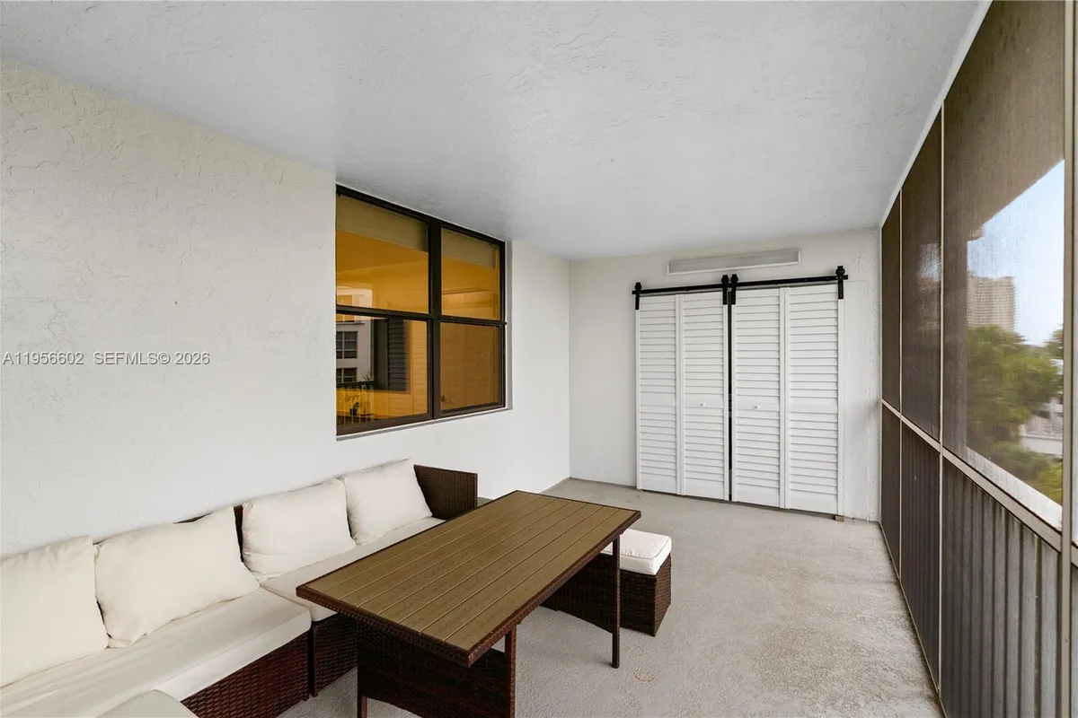 3440 NE 192nd St # A, Aventura FL 33180