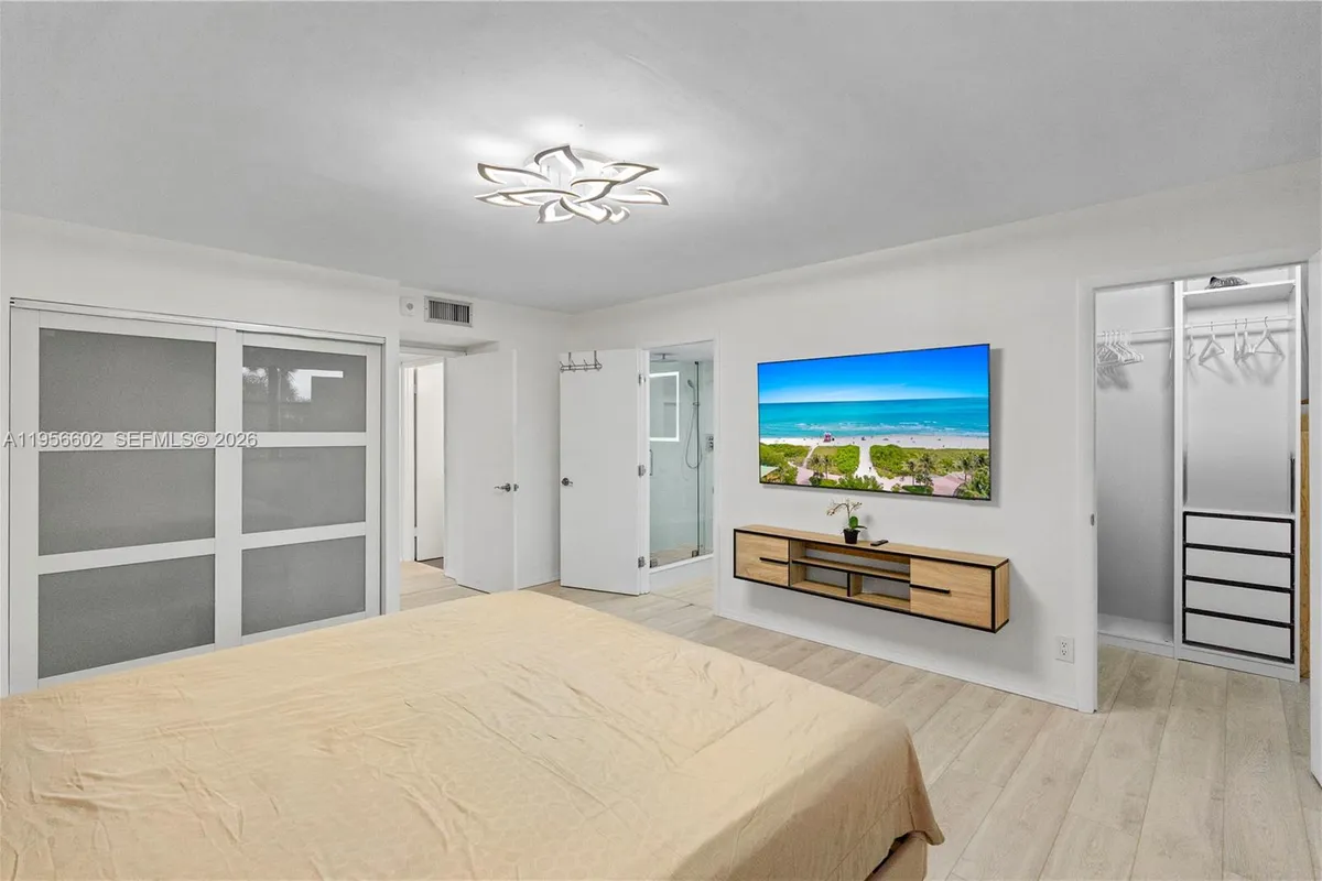 3440 NE 192nd St # A, Aventura FL 33180