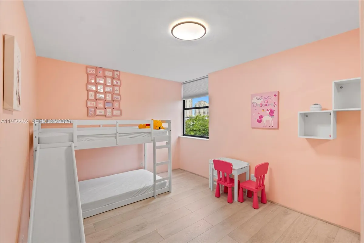 3440 NE 192nd St # A, Aventura FL 33180