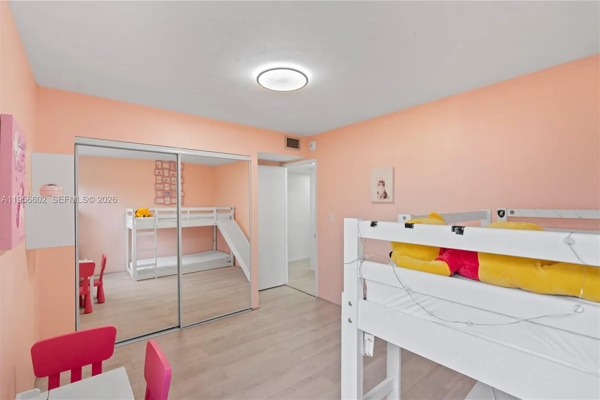 3440 NE 192nd St # A, Aventura FL 33180