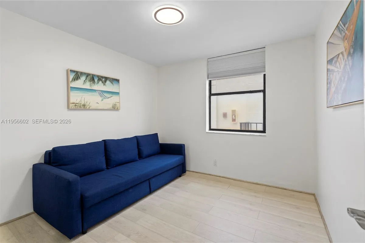 3440 NE 192nd St # A, Aventura FL 33180