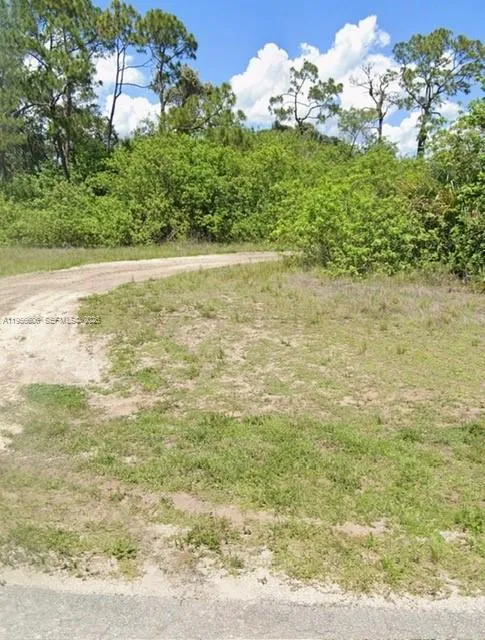 3025 E BRIARWOOD CIR, La Belle FL 33935