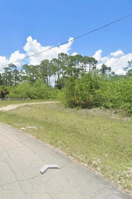 3025 E BRIARWOOD CIR, La Belle FL 33935