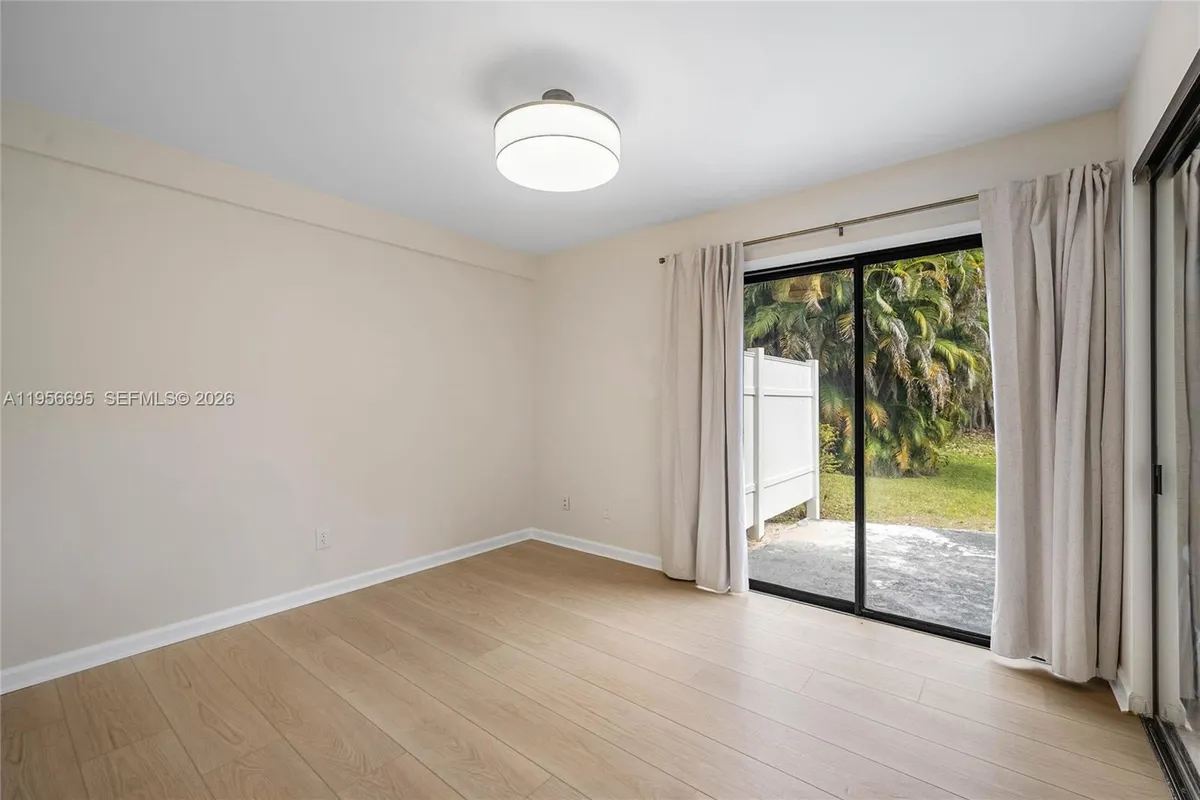 804 Summerwinds Ln, Jupiter FL 33458