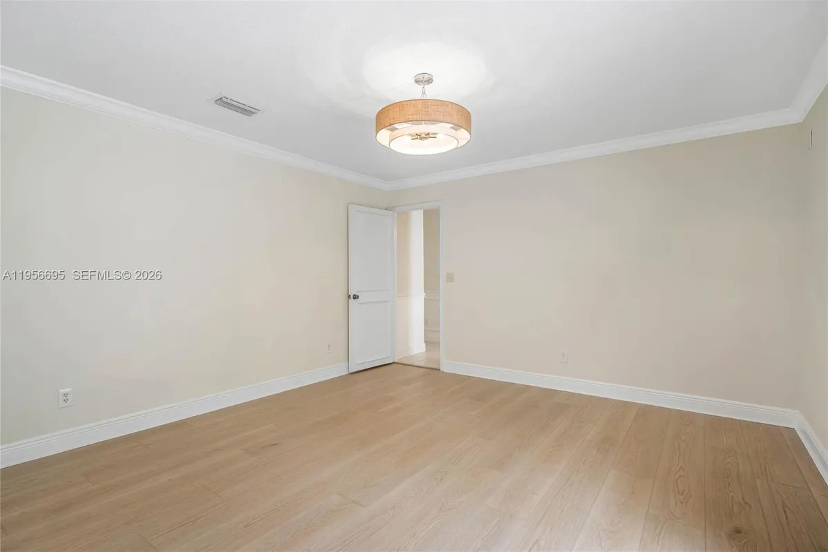 804 Summerwinds Ln, Jupiter FL 33458