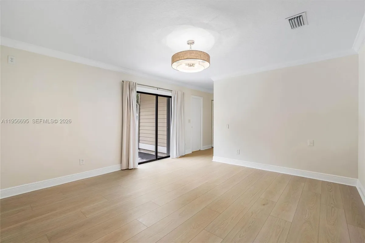 804 Summerwinds Ln, Jupiter FL 33458