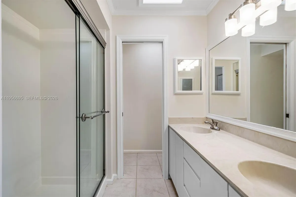 804 Summerwinds Ln, Jupiter FL 33458