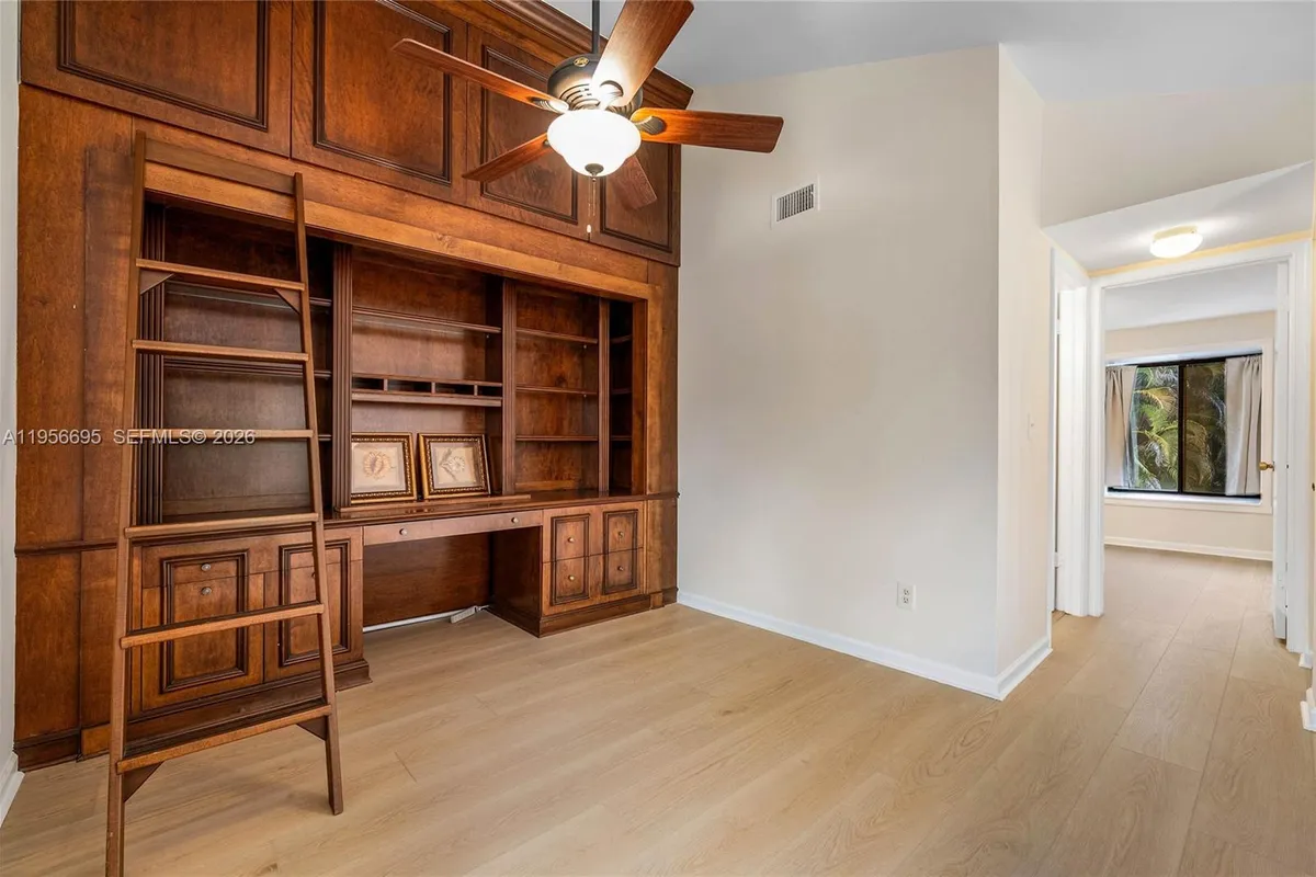 804 Summerwinds Ln, Jupiter FL 33458