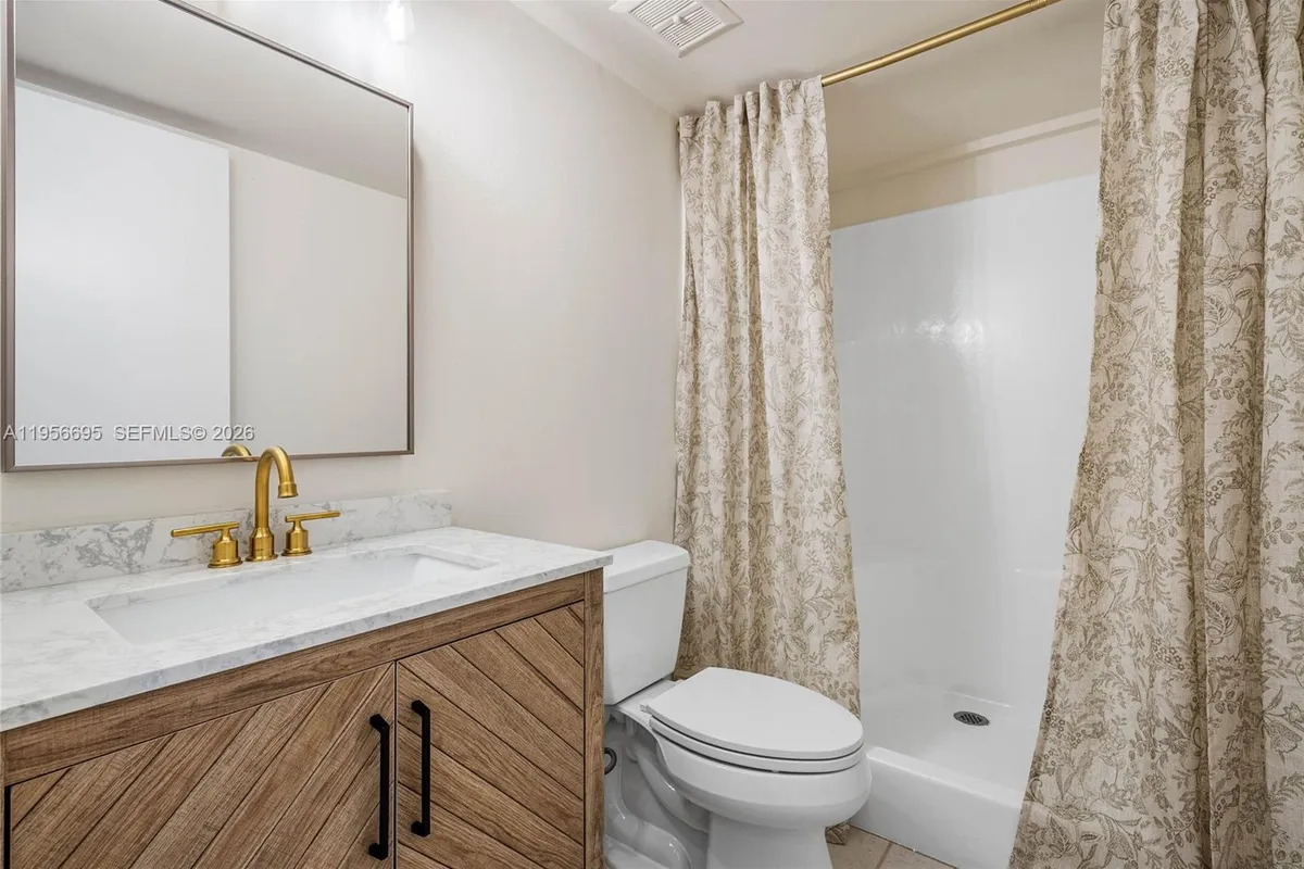 804 Summerwinds Ln, Jupiter FL 33458